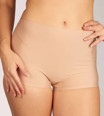 Image de Ten Cate shorty secrets shorts walnut femmes