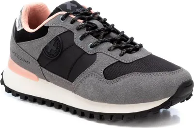 Obrázek produktu pro Xti 142934 sportovní obuv šedá EU 36 woman grey EU 36