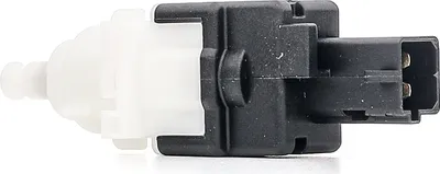 Produktbild von ERA Bremslichtschalter 330517 für FIAT Ducato Kastenwagen (250, 290) mechanisch
