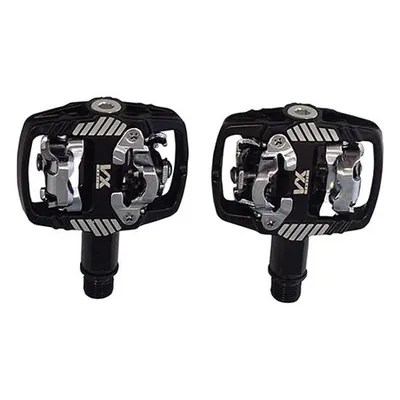 Immagine prodotto di Vp Mtb Comfort Nero Taglia Unica