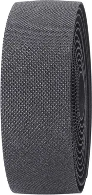 Produktbild von BBB Cycling Lenkerband Reflect Ribbon Gel 200 schwarz - komfortables, reflekt...