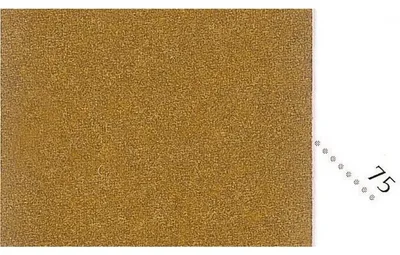Obrázek produktu pro Clairefontaine 95475C, 18 g/m²