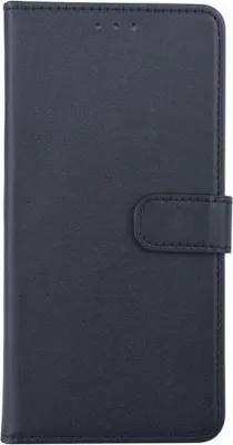 Image de Étui pour smartphone Samsung Galaxy Note9