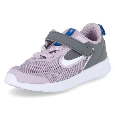 Produktbild von Nike Schuhe Downshifter 9, AR4137510, Größe: 40