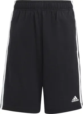 Immagine prodotto di Pantaloncini Adidas HY4714 da Unisex