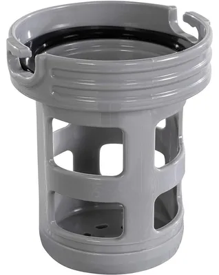 Produktbild von Ersatzfilter für Whirlpool und Spa, aufblasbare Pools, Modell ab 2020, 1 Stück