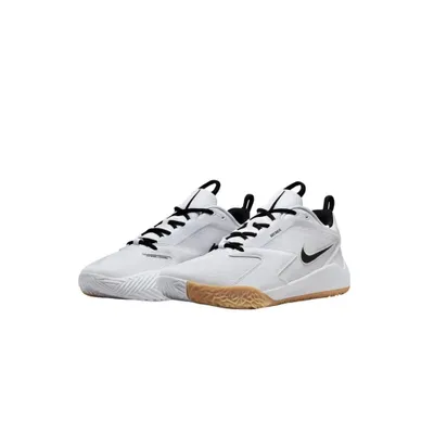 Produktbild von Nike Air Zoom Hyperace 3 M FQ7074101 volleyball shoes Pullunder Nike Größe: 43,
