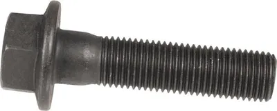 Obrázek produktu pro Weibang nožový šroub WB507SC;WB537SC ORIGINÁLNÍ DÍL 5310415010