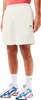 Produktbild von Lacoste Gh8048 Kurze Hose Weiß 4 Mann Weiß 4