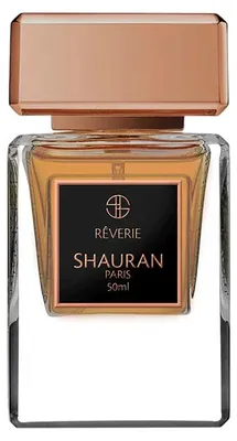 Immagine prodotto di Shauran, Reverie, EDP, Unisex, 50 ml