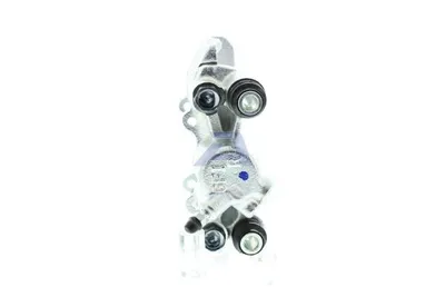 Produktbild von AISIN Bremssattel für TOYOTA Yaris Schrägheck (P1) A5R067