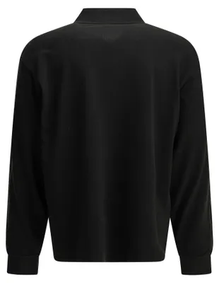 Imagen del producto de Camiseta de manga larga para hombre, marca STÜSSY, color , talla S