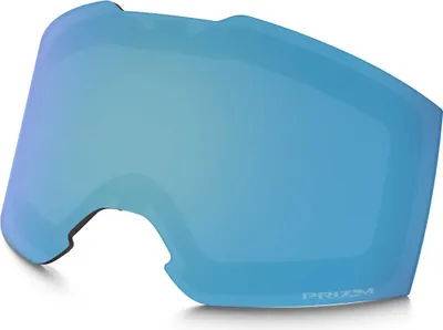 Produktbild von Oakley FALL LINE XL Replacement Lense PRIZM SAPPHIRE .
