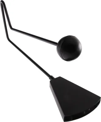 Produktbild von Vibraslap Metall & Kunststoff