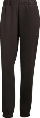 Produktbild von Hosen Adidas JY4700