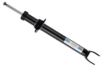 Produktbild von Bilstein Stoßdämpfer vorne für Mercedes C-Klasse W205 Avantgarde