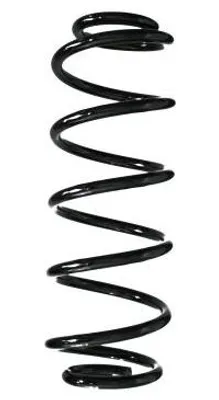 Produktbild von SPIDAN Fahrwerksfeder Hinten für SUZUKI SWIFT III (MZ, EZ) 85442