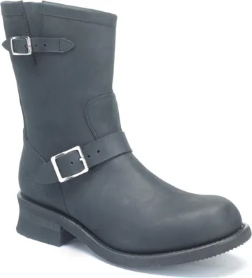Produktbild von Kochmann Motorradstiefel Ranger 46
