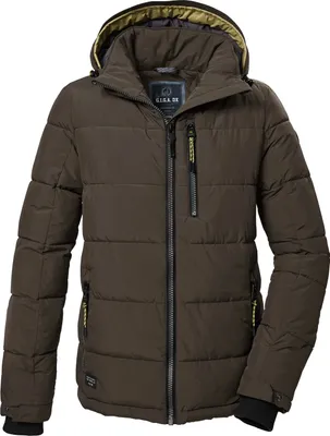 Produktbild von Killtec GW 27 Herren M