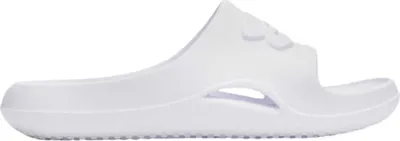 Produktbild von Under Armour Locker V Sl Badesandalen  EU 46 Mann  EU 46