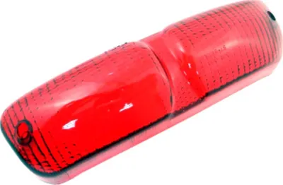 Immagine prodotto di Lente fanale JMP BD25E-P0005