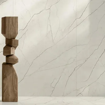 Immagine prodotto di CASA39 Gres porcellanato effetto marmo 60x120 cm Casalgrande Padana Marmora