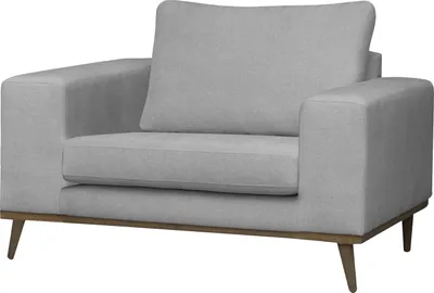 Produktbild von home24 Sessel