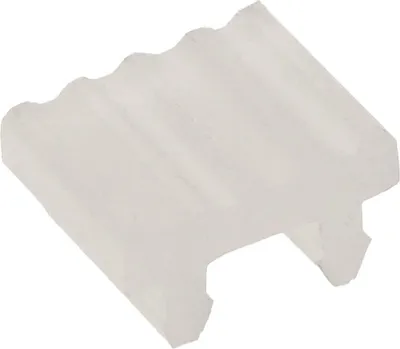 Image de Jura 68331 Gerätefuss für Kaffeevollautomaten (Beschreibung)