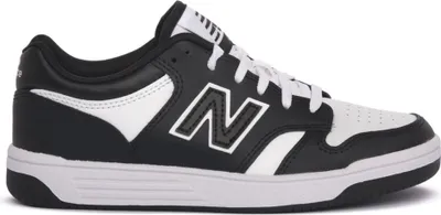 Produktbild von New Balance 480 Sneaker Kinder