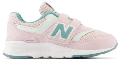 Immagine prodotto di new balance Bambino new balance 761bmv3lwjhbg