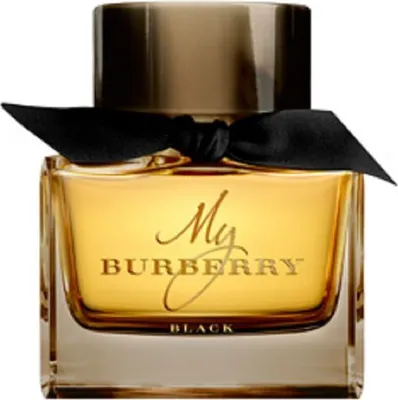 Immagine prodotto di Burberry My Burberry Black EDP 90 ml