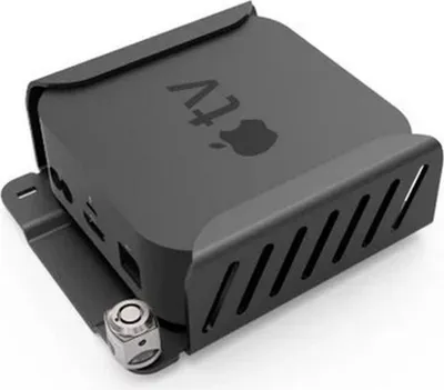 Image de Compulocks ATVEN43 kit de support