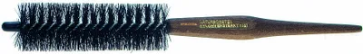 Produktbild von Efalock Special Rundbürste Föhnbürste 30 mm