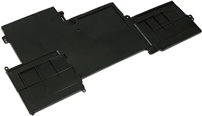 Zdjęcie produktu dla Akumulator PowerSmart 4700mAh do HP 759949-2B1, 760605-005, BR04036XL, BR04036XL-PL