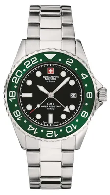 Immagine prodotto di Swiss Alpine Military 7052.1133 subacqueo