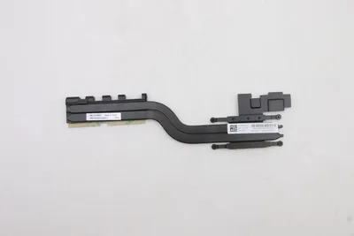 Produktbild von Lenovo-Wärmemanagementmodul für Lenovo