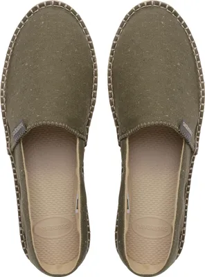 Produktbild von Origine 3 Espadrilles-Schuhe