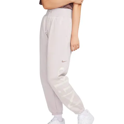 Produktbild von NIKE Nike Sportswear Phoenix Fleece M