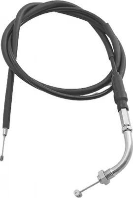 Produktbild von GASZUG PEUGEOT ZENITH 50 (Zweisitzer), LINMOT