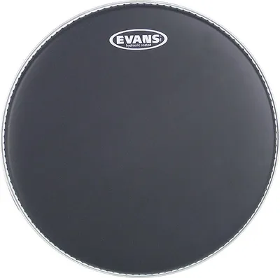 Produktbild von Evans B14HBG, Snare Drum, Schlagzeugfell, Schwarz, 1 Stück(e), Vereinigte Staaten