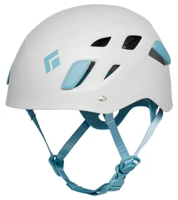 Zdjęcie produktu dla Kask W Half Dome, damski, Alloy, S/M - Black Diamond