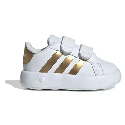 Produktbild von Adidas Grand Court 2.0 CF Sneakers Kinder