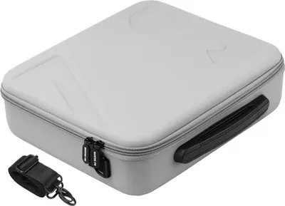 Produktbild von Sunnylife-Koffer FP-B958-G für DJI Flip (szare)