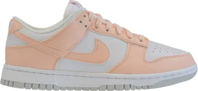 Produktbild von Nike Schuhe Dunk Move TO Zero Wmns, DD1873100