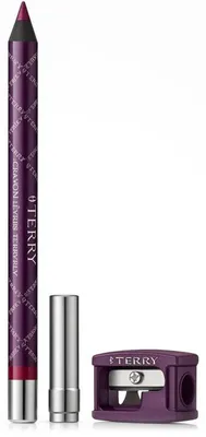 Zdjęcie produktu dla Kredka By Terry Levres Terrybly 03 Dolce Plum (1,2 g)