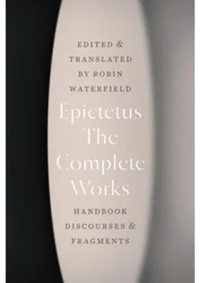 Produktbild von The Complete Works