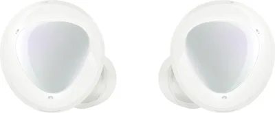 Produktbild von Samsung Galaxy Buds+, True Wireless Stereo (TWS), Anrufe/Musik, Kopfhörer, Weiß