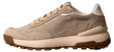 Produktbild von Sneakers aus Estellencs Leder