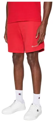Image de Short Champion Bermuda pour Homme
