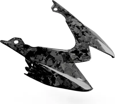 Produktbild von Carbon Heckverkleidung für BMW S 1000 R 2014-2016